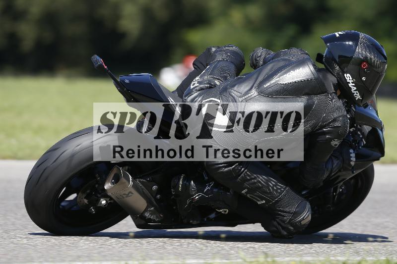 /Archiv-2024/57 11.08.2024 Plüss Moto Sport ADR/Freies Fahren/unklar